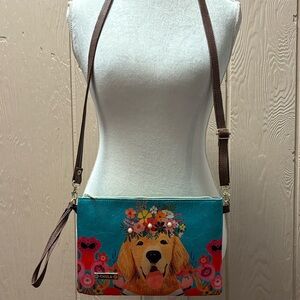 Chula Purse